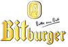 Bitburger