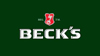 Becks