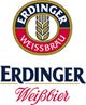 Erdinger Weissbier