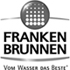 Frankenbrunnen