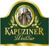 Kapuziner Weissbier