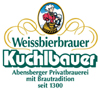 Kuchlbauer Weissbier