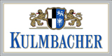 Kulmbacher