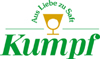 Kumpf Saft