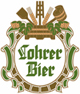 Lohrer Bier