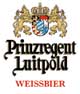 Prinzregent Luitpold