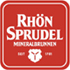 Rhn Sprudel