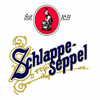 Schlappeseppel