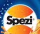 Spezi