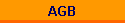 AGB