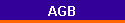 AGB