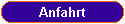 Anfahrt